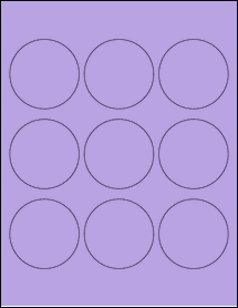 Product thumbnail for ol7500tp