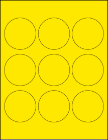 Product thumbnail for ol7500ty