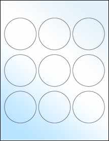 Product thumbnail for ol7500ws