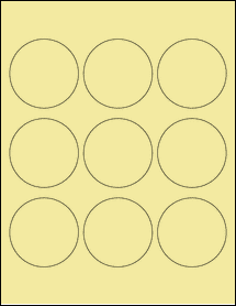 Product thumbnail for ol7500yx