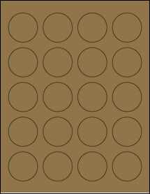 Product thumbnail for ol7525bk