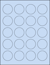 Product thumbnail for ol7525bx