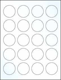 Product thumbnail for ol7525ck