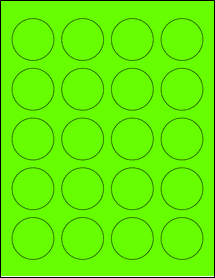 Product thumbnail for ol7525fg