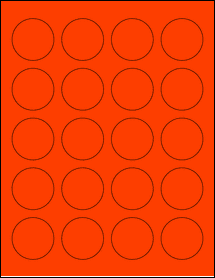 Product thumbnail for ol7525fr