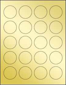 Product thumbnail for ol7525gf