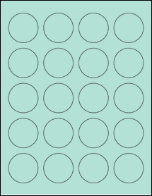 Product thumbnail for ol7525gx