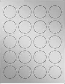 Product thumbnail for ol7525sp