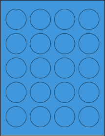 Product thumbnail for ol7525tb