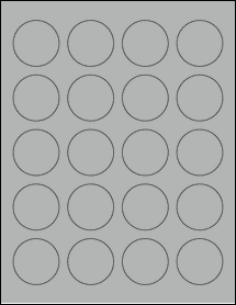 Product thumbnail for ol7525te