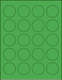 Product thumbnail for ol7525tg