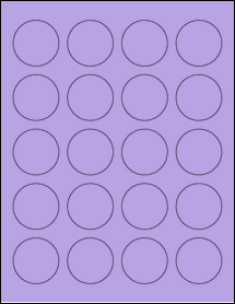 Product thumbnail for ol7525tp