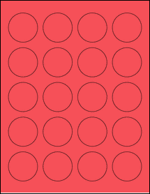 Product thumbnail for ol7525tr