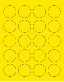 Product thumbnail for ol7525ty