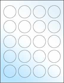 Product thumbnail for ol7525wg