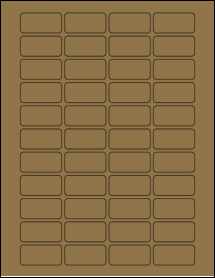 Product thumbnail for ol754bk