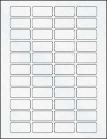 Product thumbnail for ol754cx