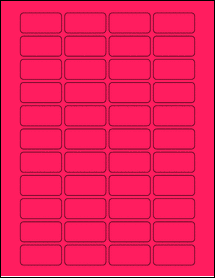 Product thumbnail for ol754fp