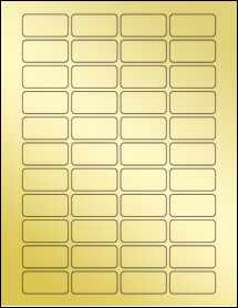 Product thumbnail for ol754gf