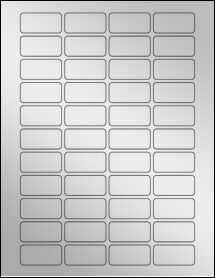 Product thumbnail for ol754si