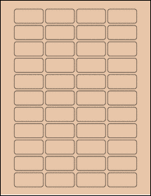 Product thumbnail for ol754tc