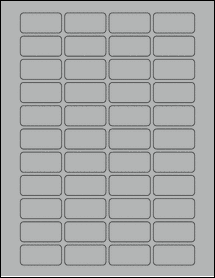 Product thumbnail for ol754te