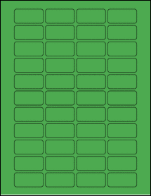 Product thumbnail for ol754tg