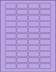 Product thumbnail for ol754tp