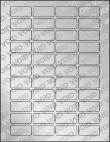 Product thumbnail for ol754vs