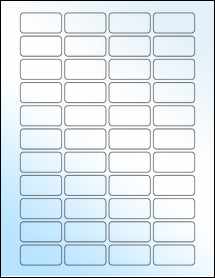 Product thumbnail for ol754wg