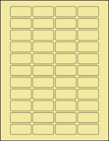 Product thumbnail for ol754yx