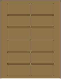 Product thumbnail for ol755bk