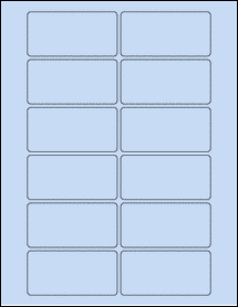 Product thumbnail for ol755bx