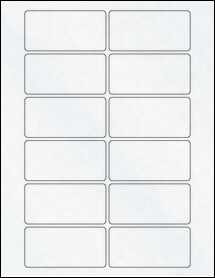 Product thumbnail for ol755cj