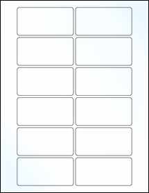 Product thumbnail for ol755ck