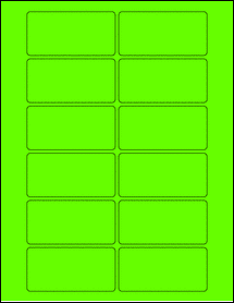 Product thumbnail for ol755fg