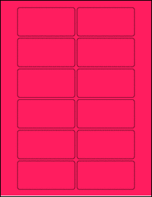 Product thumbnail for ol755fp