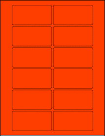 Product thumbnail for ol755fr