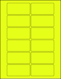 Product thumbnail for ol755fy