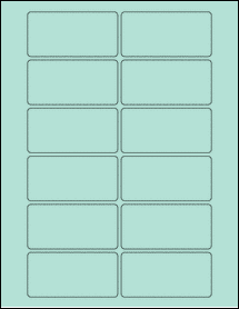 Product thumbnail for ol755gx