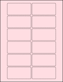 Product thumbnail for ol755px