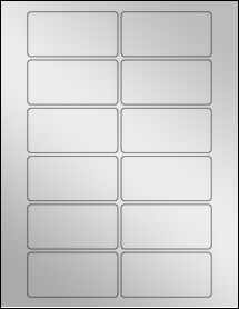 Product thumbnail for ol755si