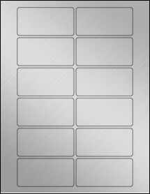 Product thumbnail for ol755sp