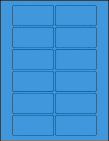 Product thumbnail for ol755tb