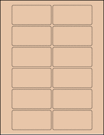 Product thumbnail for ol755tc