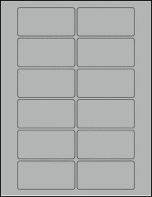 Product thumbnail for ol755te