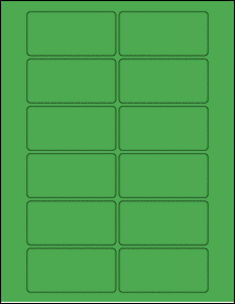 Product thumbnail for ol755tg