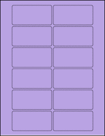 Product thumbnail for ol755tp