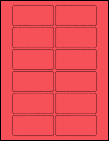 Product thumbnail for ol755tr