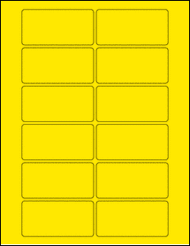 Product thumbnail for ol755ty